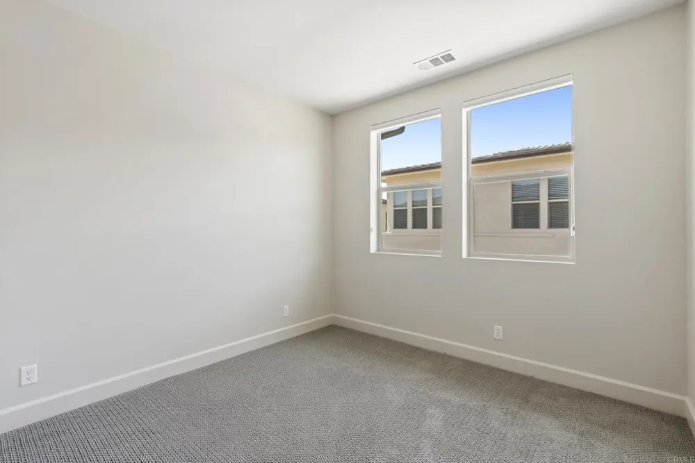 16750 Coyote Bush Drive #50 San Diego, CA 92127