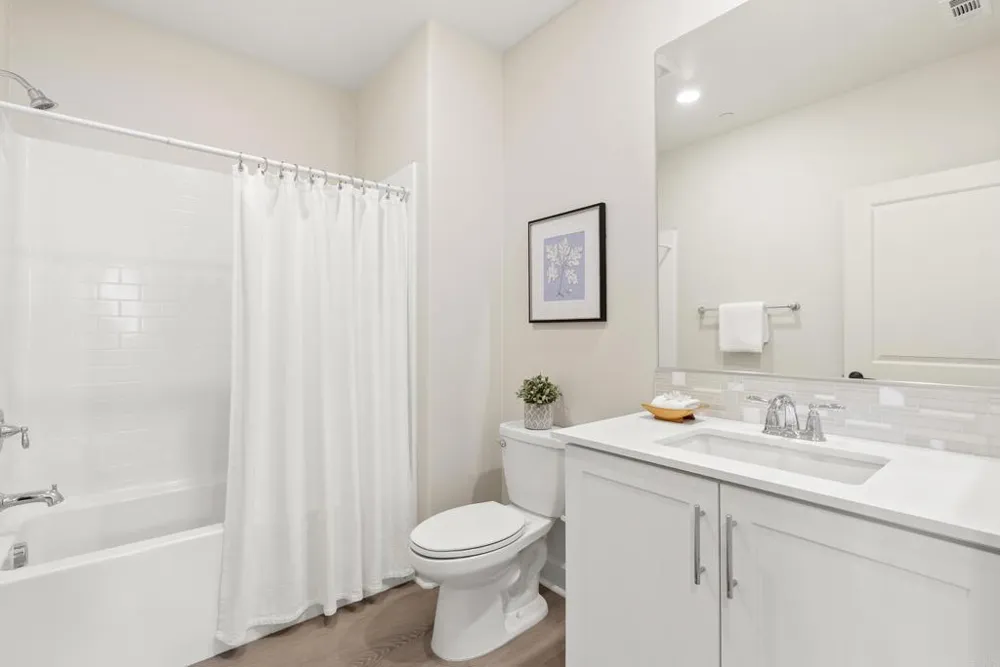 16750 Coyote Bush Drive #50 San Diego, CA 92127