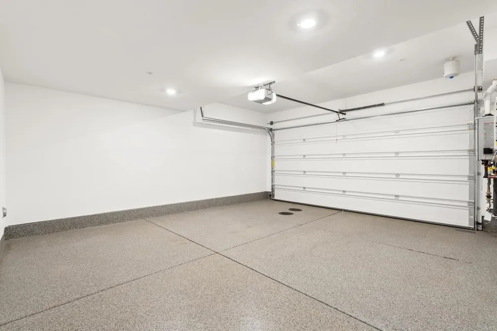 16750 Coyote Bush Drive #50 San Diego, CA 92127