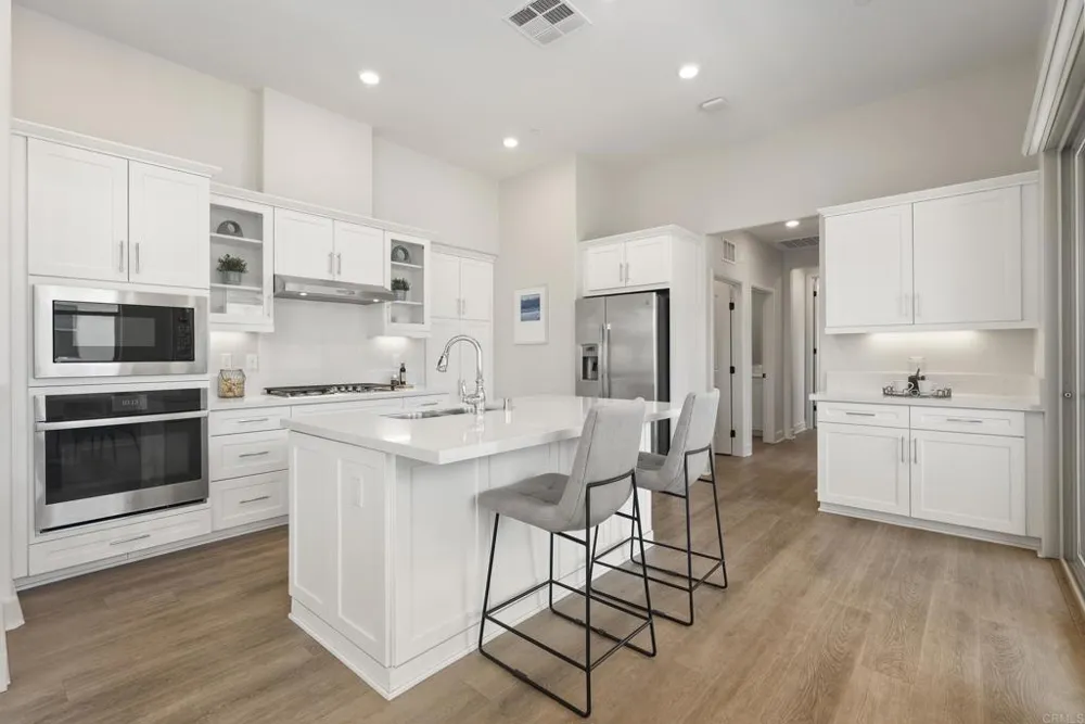 16750 Coyote Bush Drive #50 San Diego, CA 92127