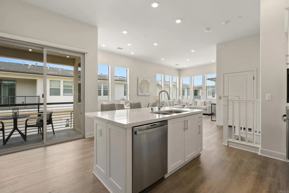 16750 Coyote Bush Drive #50 San Diego, CA 92127