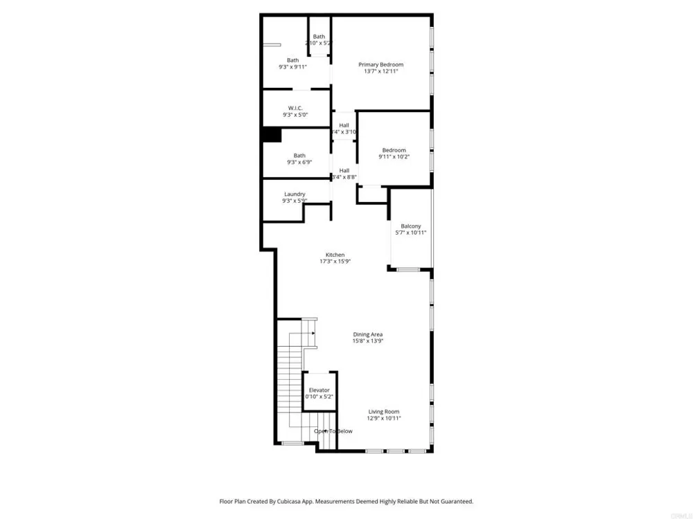 16750 Coyote Bush Drive #50 San Diego, CA 92127