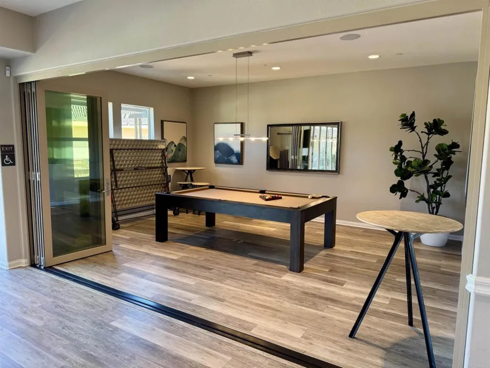 16750 Coyote Bush Drive #50 San Diego, CA 92127