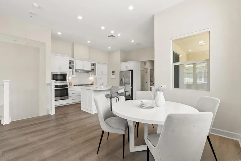 16750 Coyote Bush Drive #50 San Diego, CA 92127