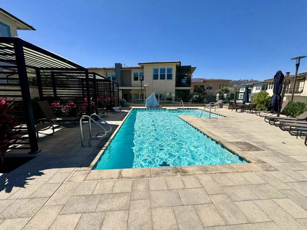 16750 Coyote Bush Drive #50 San Diego, CA 92127