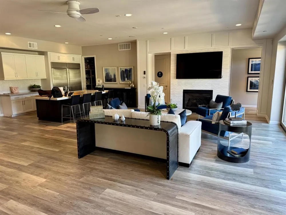16750 Coyote Bush Drive #50 San Diego, CA 92127
