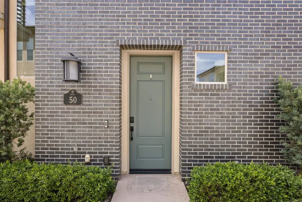 16750 Coyote Bush Drive #50 San Diego, CA 92127