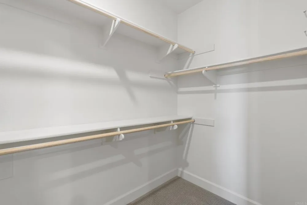 16750 Coyote Bush Drive #50 San Diego, CA 92127