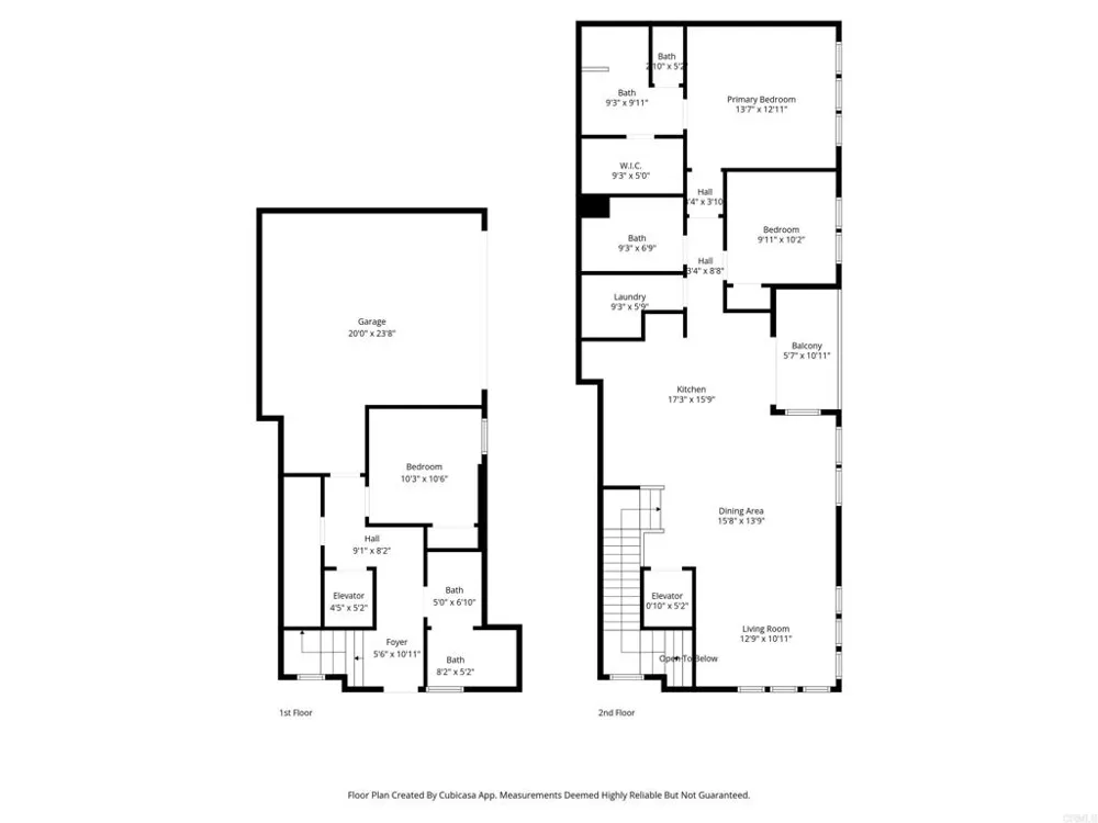 16750 Coyote Bush Drive #50 San Diego, CA 92127