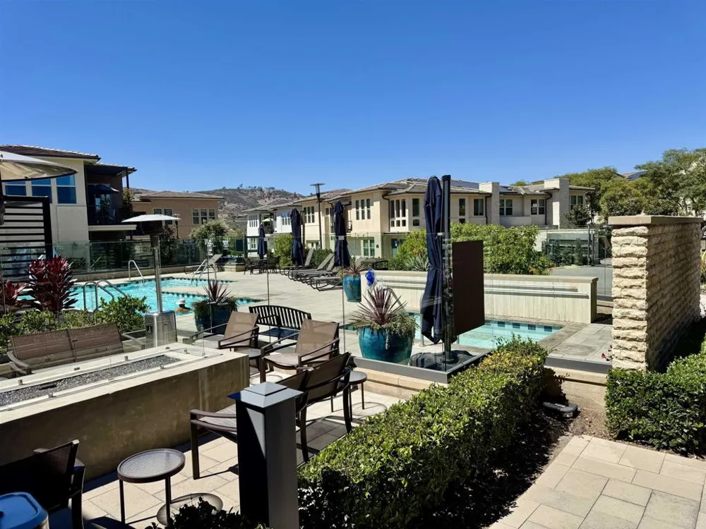 16750 Coyote Bush Drive #50 San Diego, CA 92127