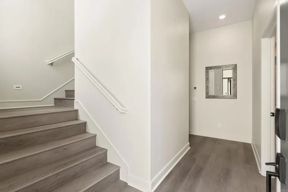 16750 Coyote Bush Drive #50 San Diego, CA 92127
