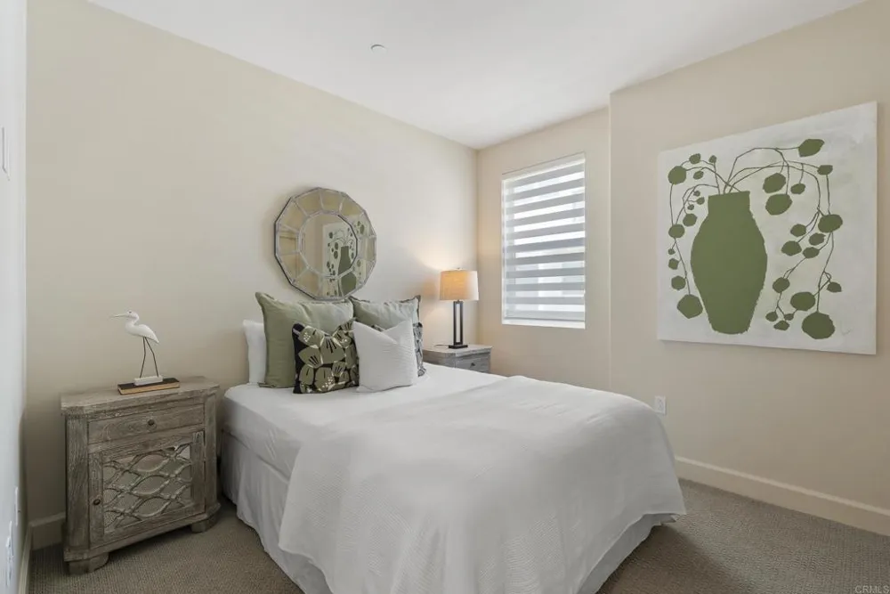 16750 Coyote Bush Drive #50 San Diego, CA 92127