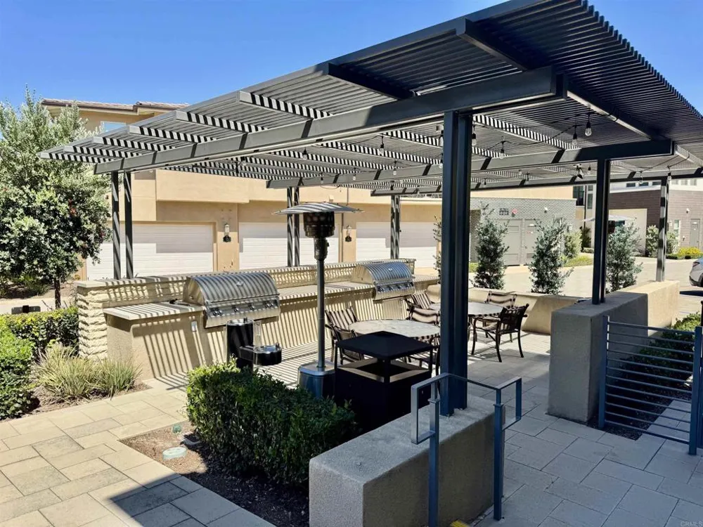 16750 Coyote Bush Drive #50 San Diego, CA 92127