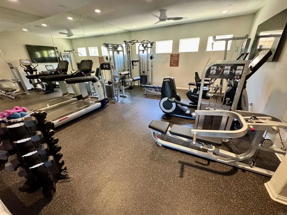 16750 Coyote Bush Drive #50 San Diego, CA 92127