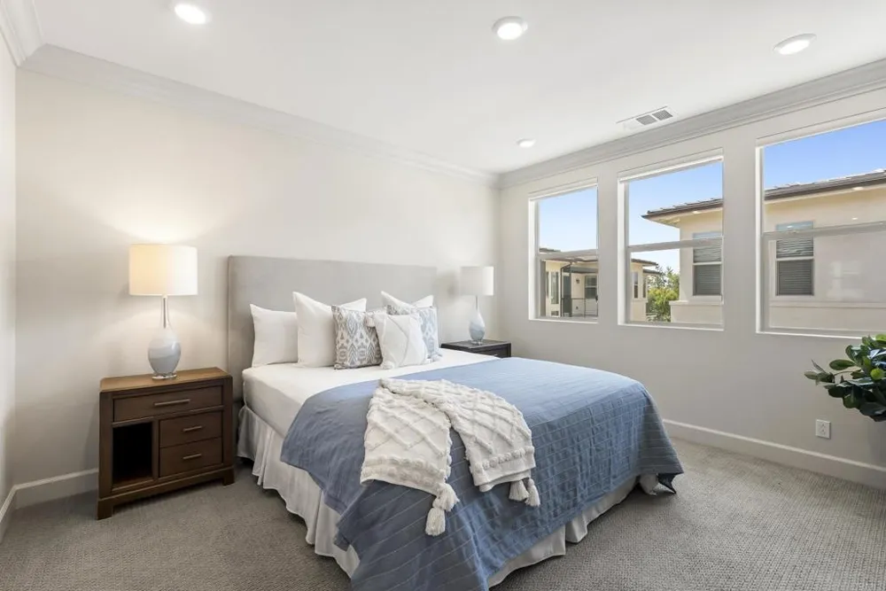 16750 Coyote Bush Drive #50 San Diego, CA 92127