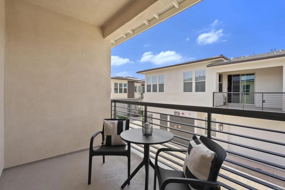16750 Coyote Bush Drive #50 San Diego, CA 92127