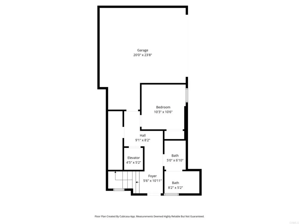 16750 Coyote Bush Drive #50 San Diego, CA 92127