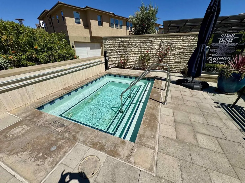 16750 Coyote Bush Drive #50 San Diego, CA 92127