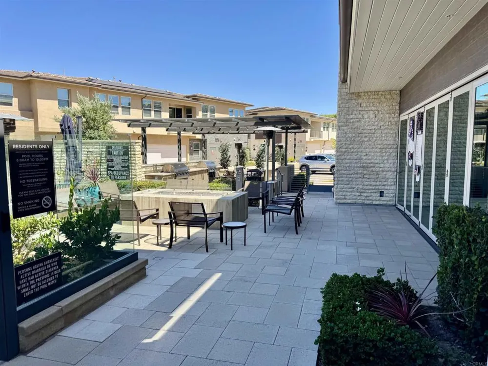 16750 Coyote Bush Drive #50 San Diego, CA 92127