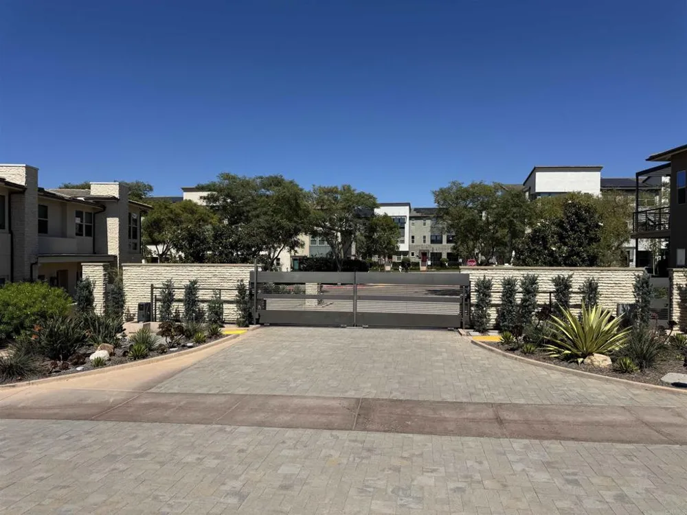 16750 Coyote Bush Drive #50 San Diego, CA 92127