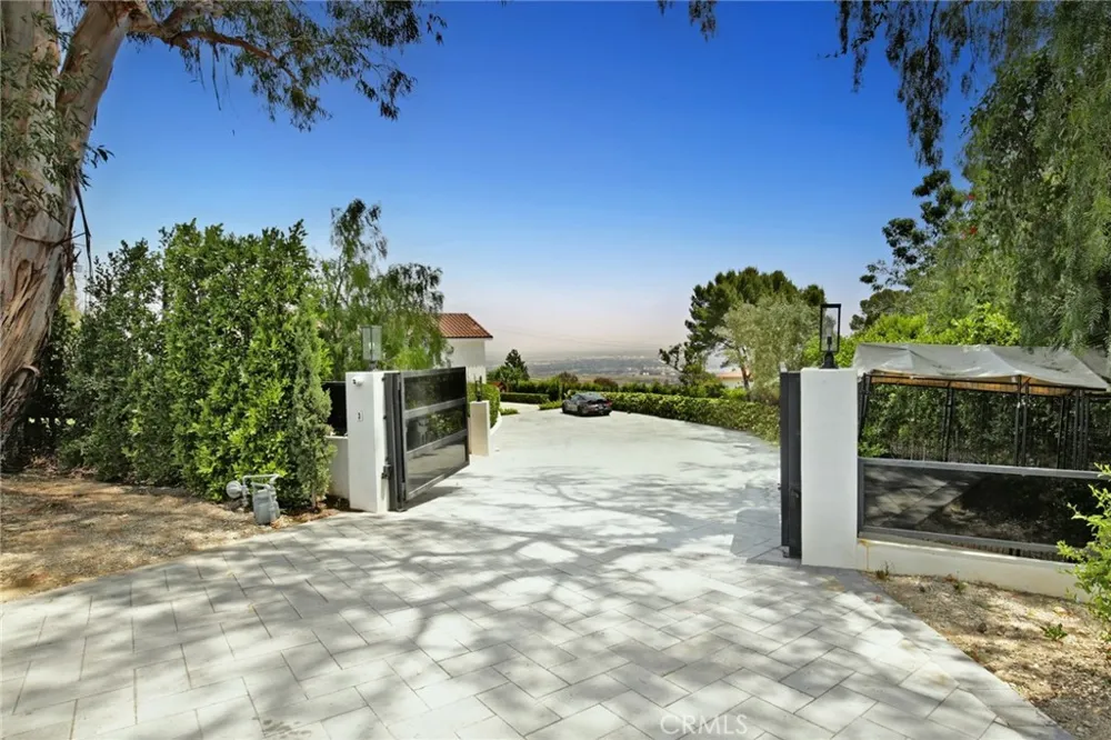 3808 Palos Verdes E Rancho Palos Verdes, CA 90275