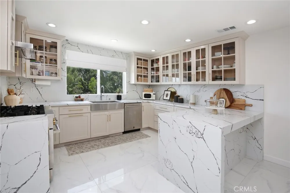 3808 Palos Verdes E Rancho Palos Verdes, CA 90275