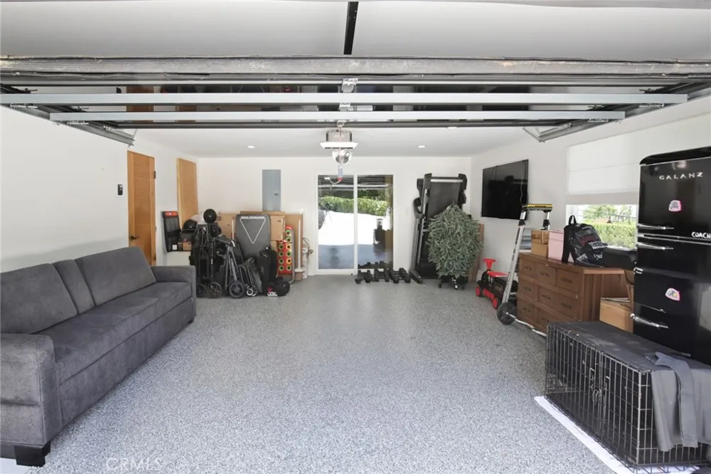 3808 Palos Verdes E Rancho Palos Verdes, CA 90275