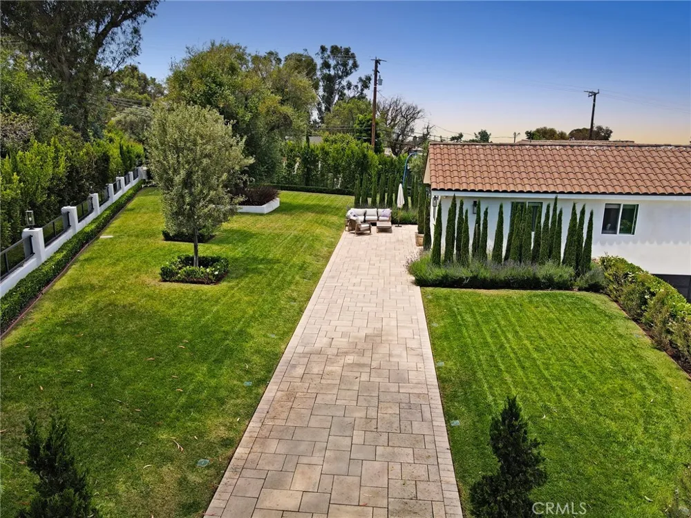 3808 Palos Verdes E Rancho Palos Verdes, CA 90275