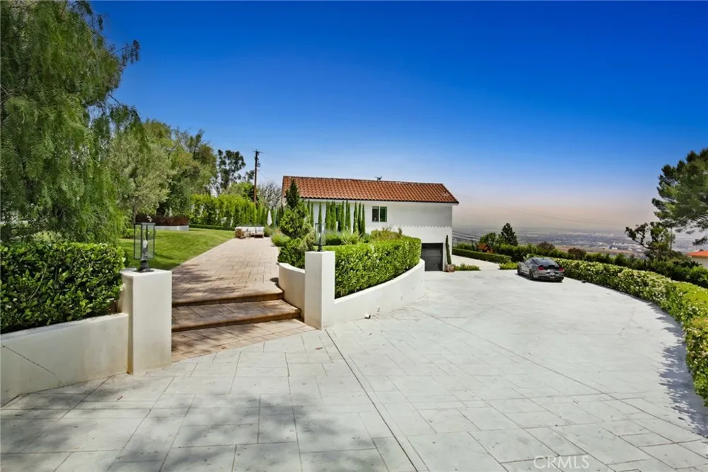 3808 Palos Verdes E Rancho Palos Verdes, CA 90275