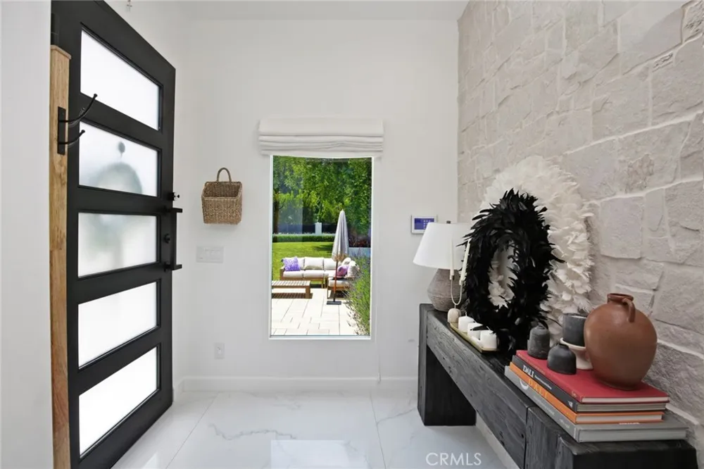 3808 Palos Verdes E Rancho Palos Verdes, CA 90275