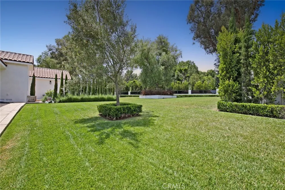 3808 Palos Verdes E Rancho Palos Verdes, CA 90275