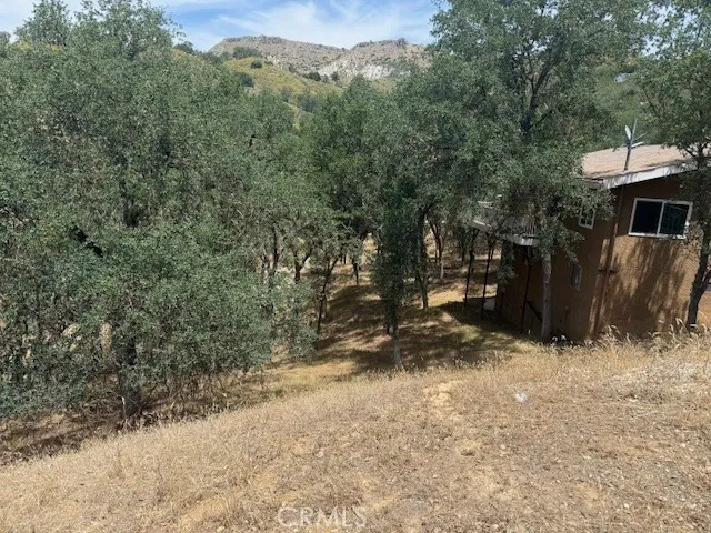 2463 Captains Walk Bradley, CA 93426