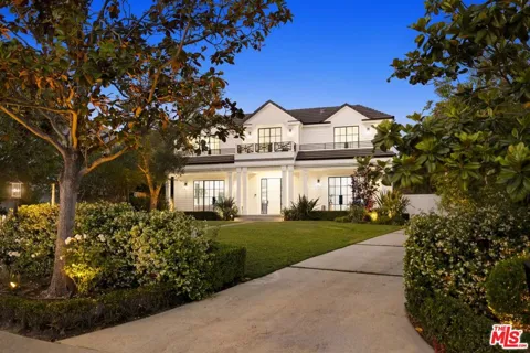 1459 Via Cresta