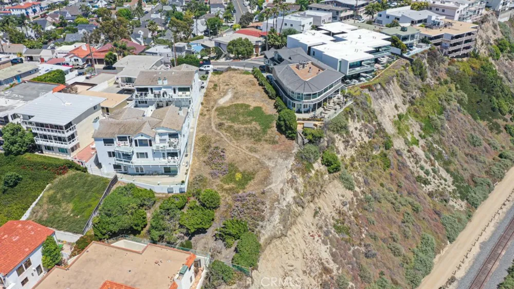 1527 Buena Vista San Clemente, CA 92672