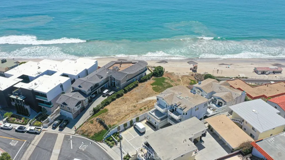 1527 Buena Vista San Clemente, CA 92672