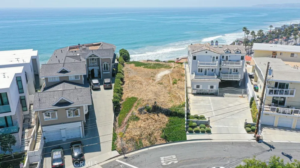 1527 Buena Vista San Clemente, CA 92672