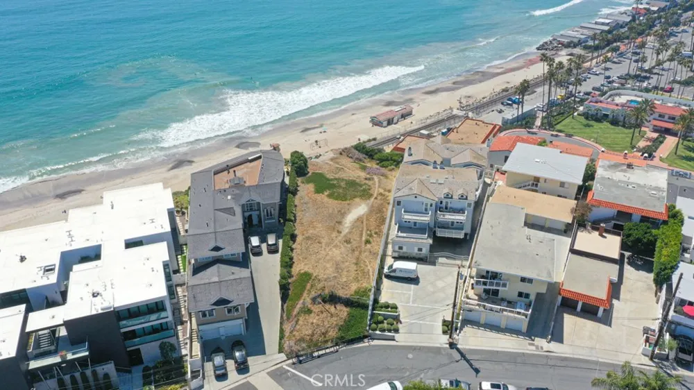 1527 Buena Vista San Clemente, CA 92672