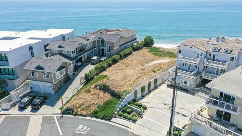 1527 Buena Vista San Clemente, CA 92672