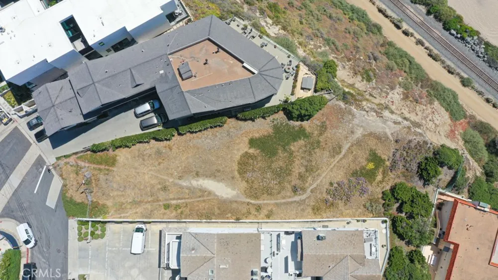 1527 Buena Vista San Clemente, CA 92672