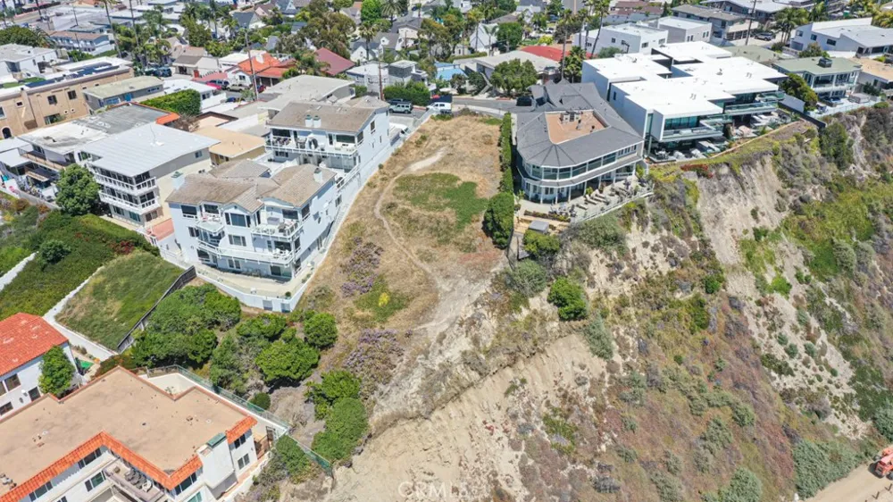 1527 Buena Vista San Clemente, CA 92672
