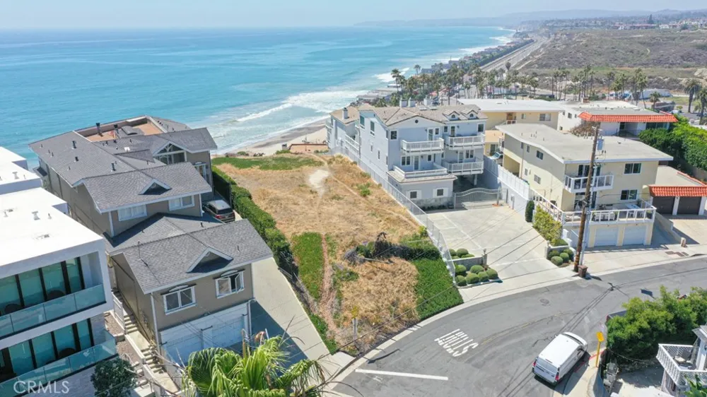 1527 Buena Vista San Clemente, CA 92672