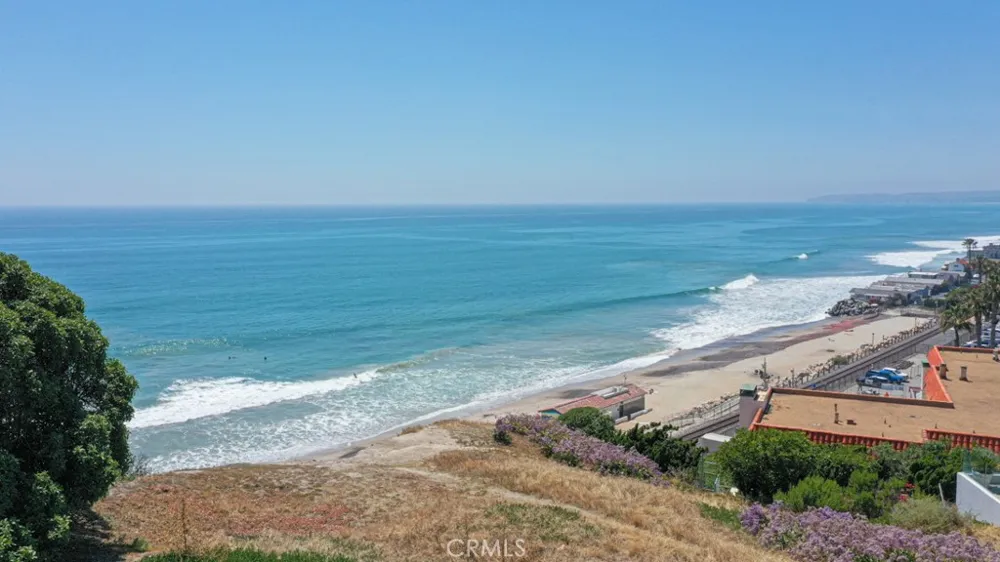 1527 Buena Vista San Clemente, CA 92672