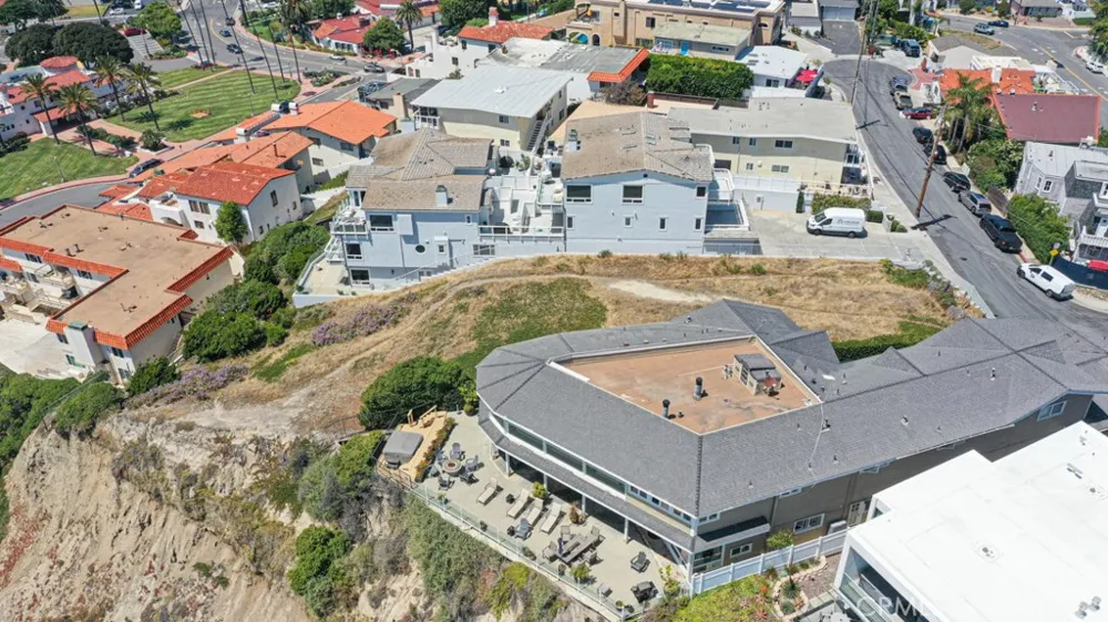 1527 Buena Vista San Clemente, CA 92672