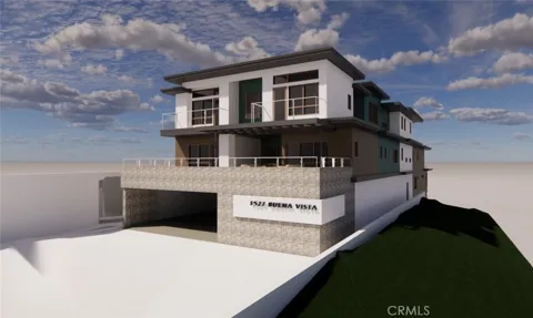 1527 Buena Vista