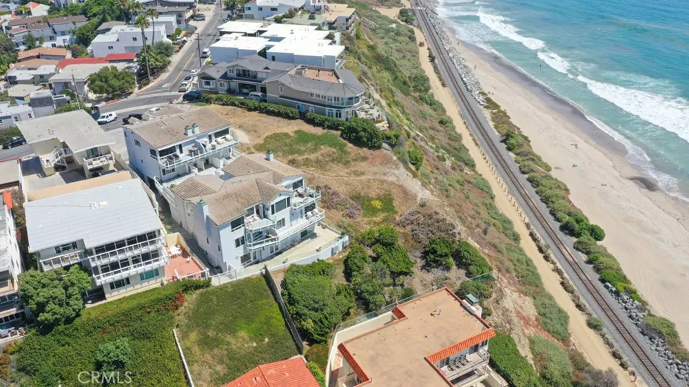 1527 Buena Vista San Clemente, CA 92672