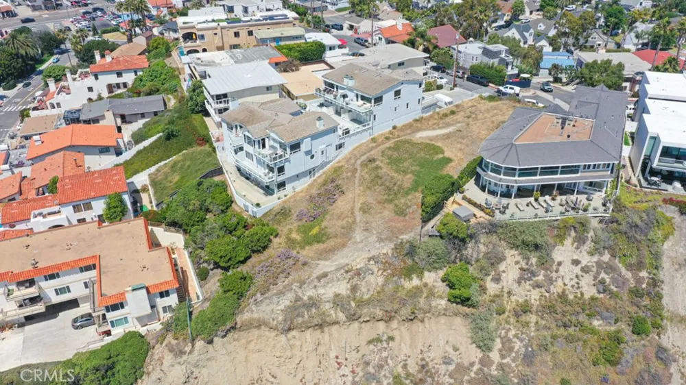 1527 Buena Vista San Clemente, CA 92672