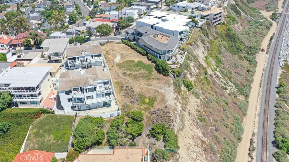 1527 Buena Vista San Clemente, CA 92672