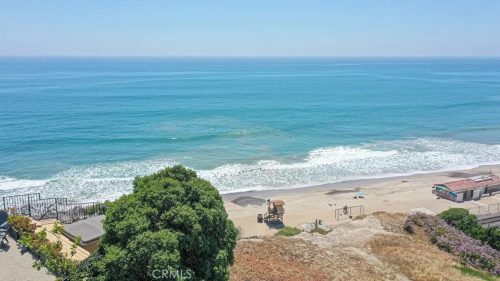 1527 Buena Vista San Clemente, CA 92672