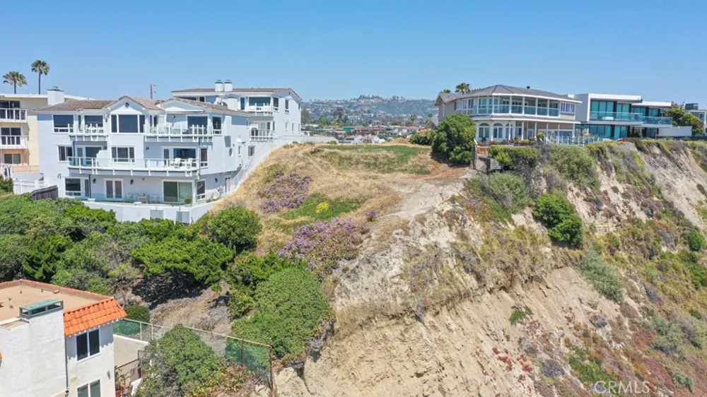 1527 Buena Vista San Clemente, CA 92672