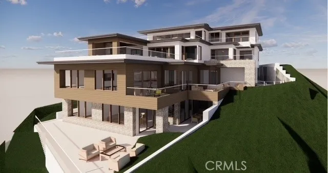 1527 Buena Vista San Clemente, CA 92672